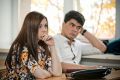 Как направить маткапитал на обучение ребенка, объяснили в Соцфонде ХМАО