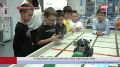 �������������� ����������� � ���������� ������ �������� �������