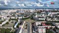 В Сургуте перекроют участок улицы Энтузиастов