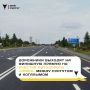 �� ������ ������ � ���������� ������ ����������� ������ 5,5 �� ������