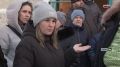 Нажились и ушли: как мэрия Сургута восстанавливает ЖКХ после варягов из Москвы