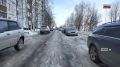 Круговорот УК в Сургуте: кто обеспечивает порядок во дворах и подъездах города