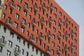ХМАО занял 2 место в рейтинге российских регионов по доступности ипотеки