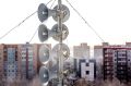 В Югре объявлен сигнал беспилотной опасности