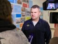 XXVI СЛЁТ ЮНЫХ ИНСПЕКТОРОВ ДВИЖЕНИЯ В СУРГУТЕ