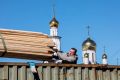 Объем внешнеторгового оборота ХМАО составил 15,5 млрд долларов в 2025 году
