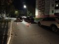 Дорожная хроника за 29 сентября 2026 года
