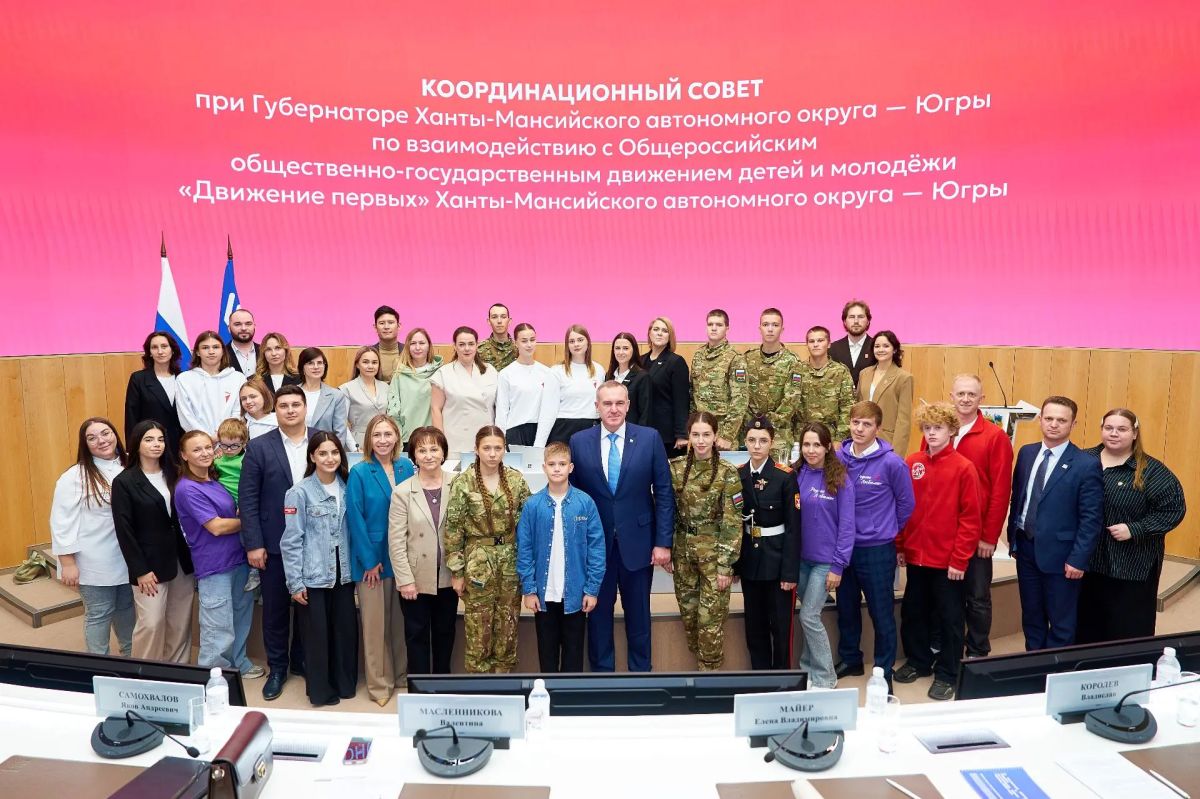 От школьных инициатив — к всероссийским победам От школьных инициатив — к всероссийским победам