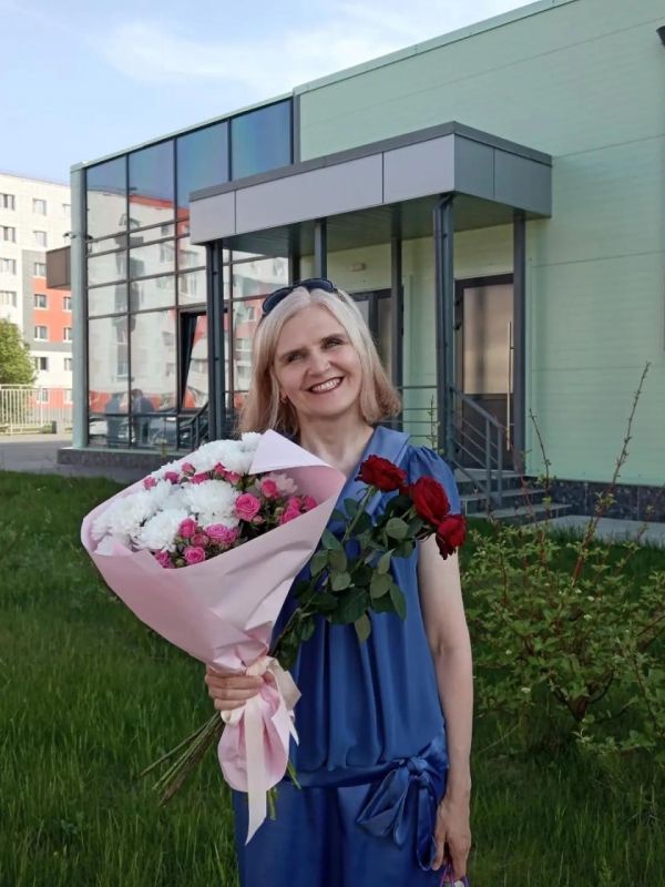 Преподавателей детских школ искусств Югры отметили премией Минкульта РФ Преподавателей детских школ искусств Югры отметили премией Минкульта РФ