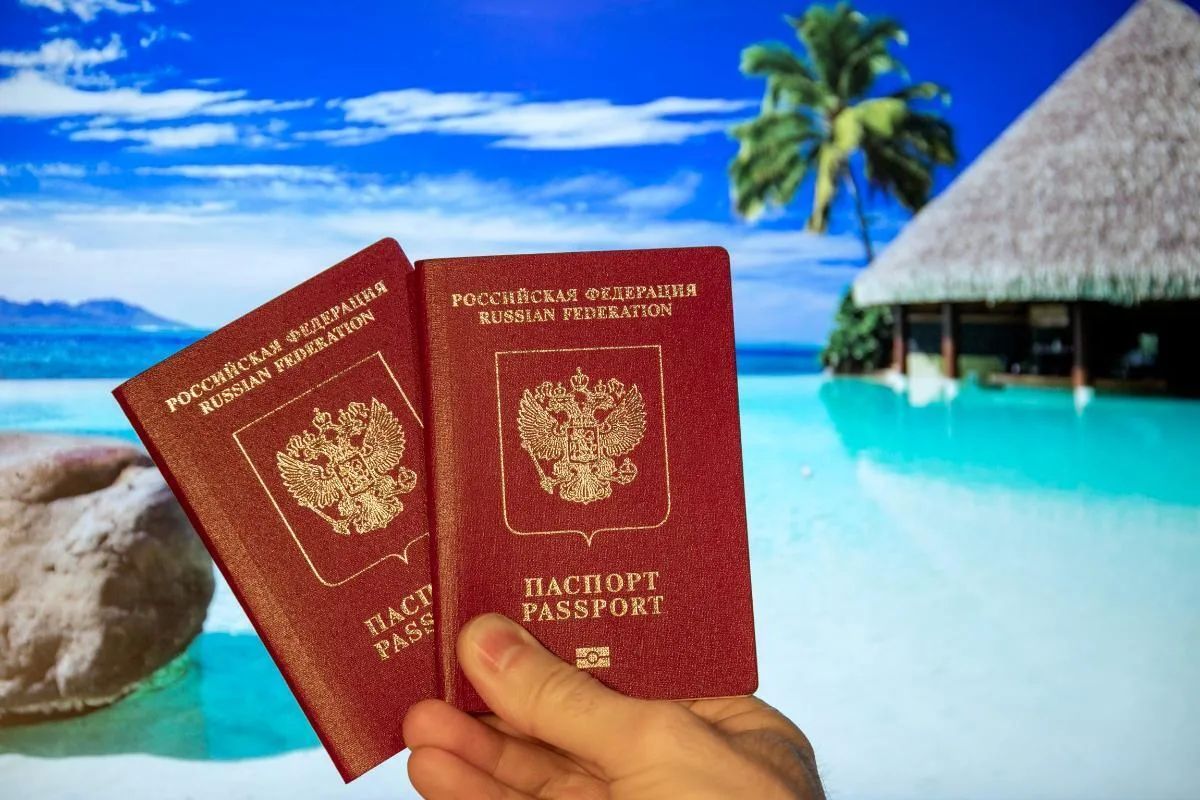 Жители ХМАО отдали мошенникам 3 млн рублей, надеясь уехать жить в Испанию