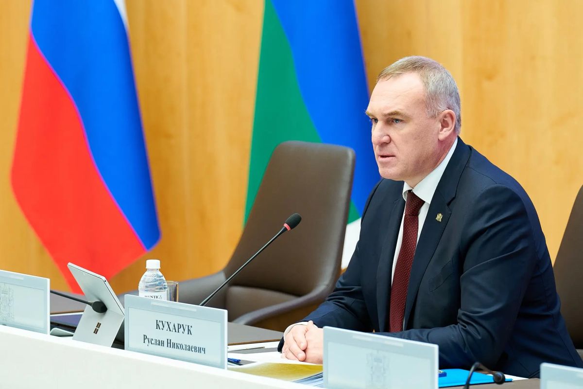 На расширенном заседании Координационного совета по духовно-нравственному и гражданско-патриотическому воспитанию Правительство Югры, Ханты-Мансийская и Югорская епархия подписали соглашение о сотрудничестве. На расширенном заседании Координационного совета по духовно-нравственному и гражданско-патриотическому воспитанию Правительство Югры, Ханты-Мансийская и Югорская епархия подписали соглашение о сотрудничестве.