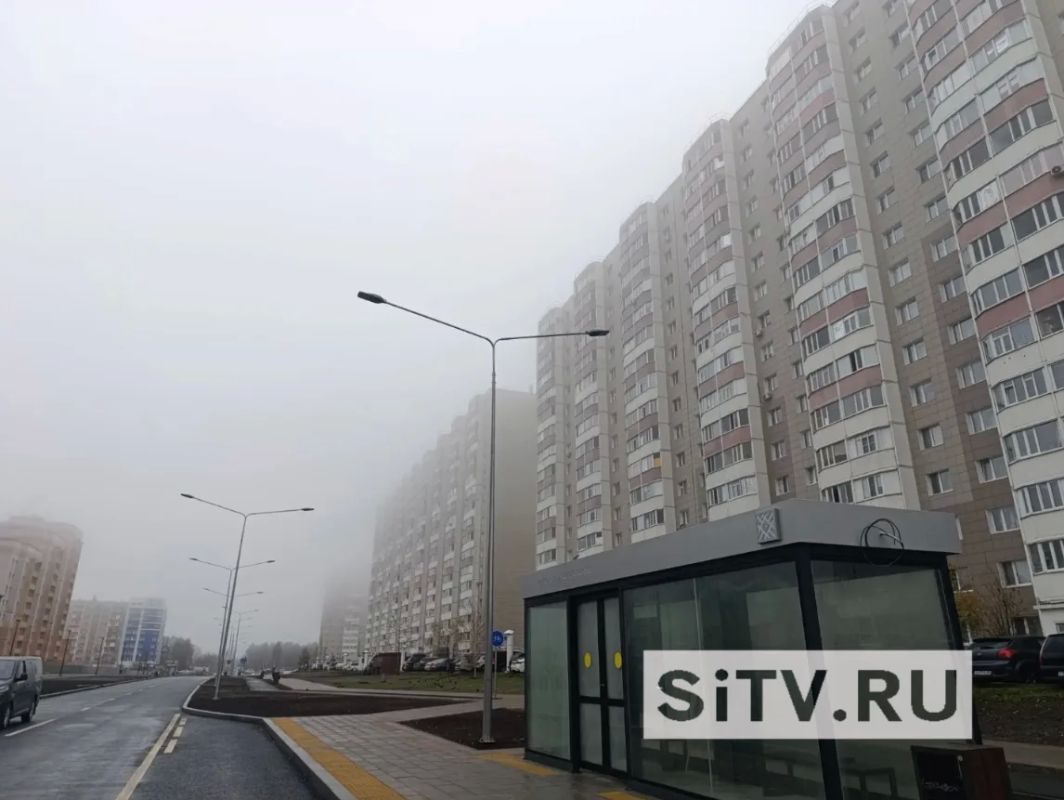Губернатор Югры осмотрел строительство трёх дорог в Сургуте Губернатор Югры осмотрел строительство трёх дорог в Сургуте