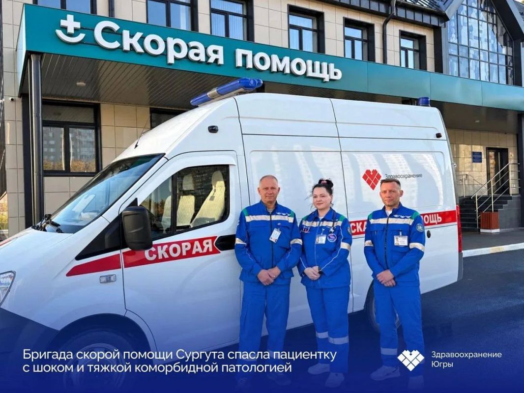 Что еще мы хотели бы вам рассказать: Что еще мы хотели бы вам рассказать: