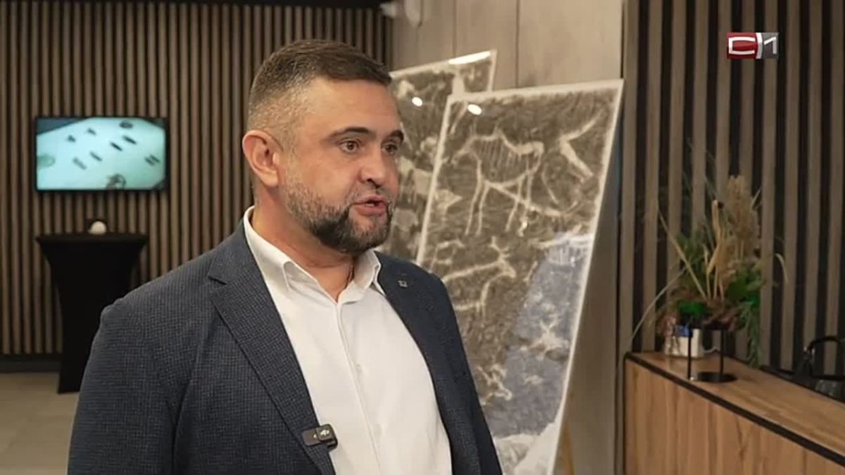 Школьников могут привлечь к археологическим раскопкам на Барсовой горе