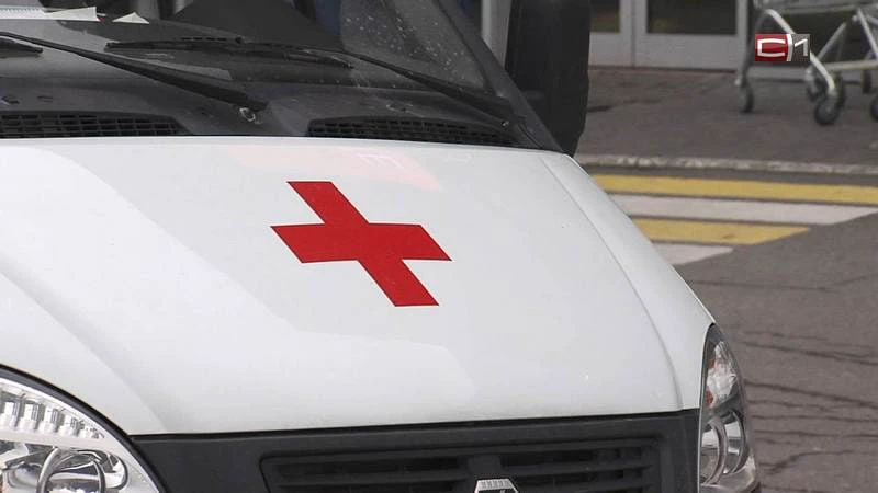 На расстоянии 180 километров: диспетчер скорой Сургута помогла спасти мужчину из Когалыма