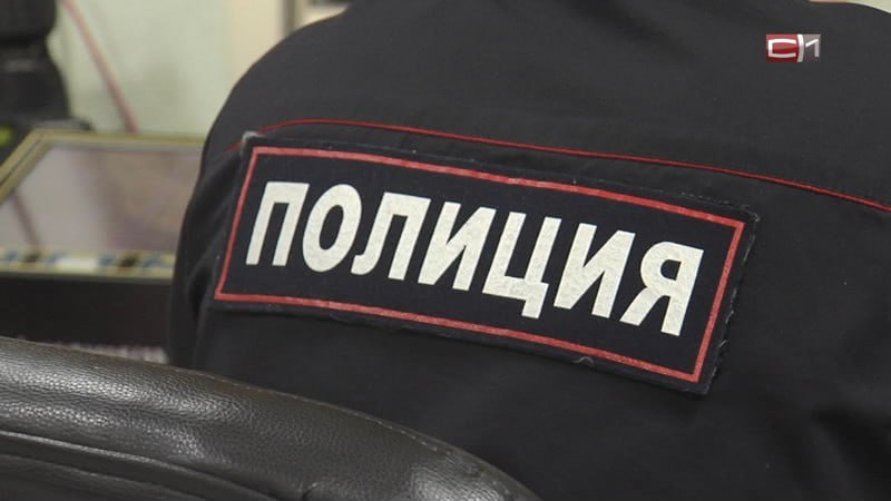 Сургутянин хотел купить дизельное топливо, но потерял 80 тысяч рублей
